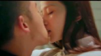 《那年青春我們正好》鄭愷 劉詩詩濕吻戲很入迷 撩妹新高度 多少年等來的好不容易