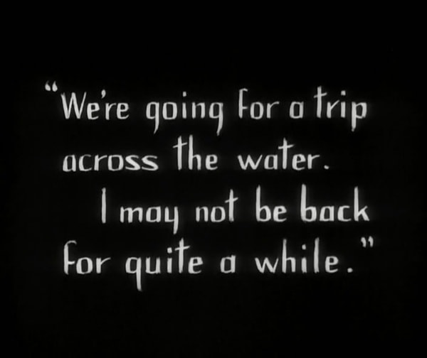 日出  精彩圖冊(2)