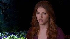 制作特輯之Steps of the Palace