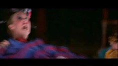 拍攝花絮之Costume Design