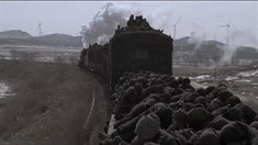 幕后紀錄短片之馮小剛細說《一九四二》