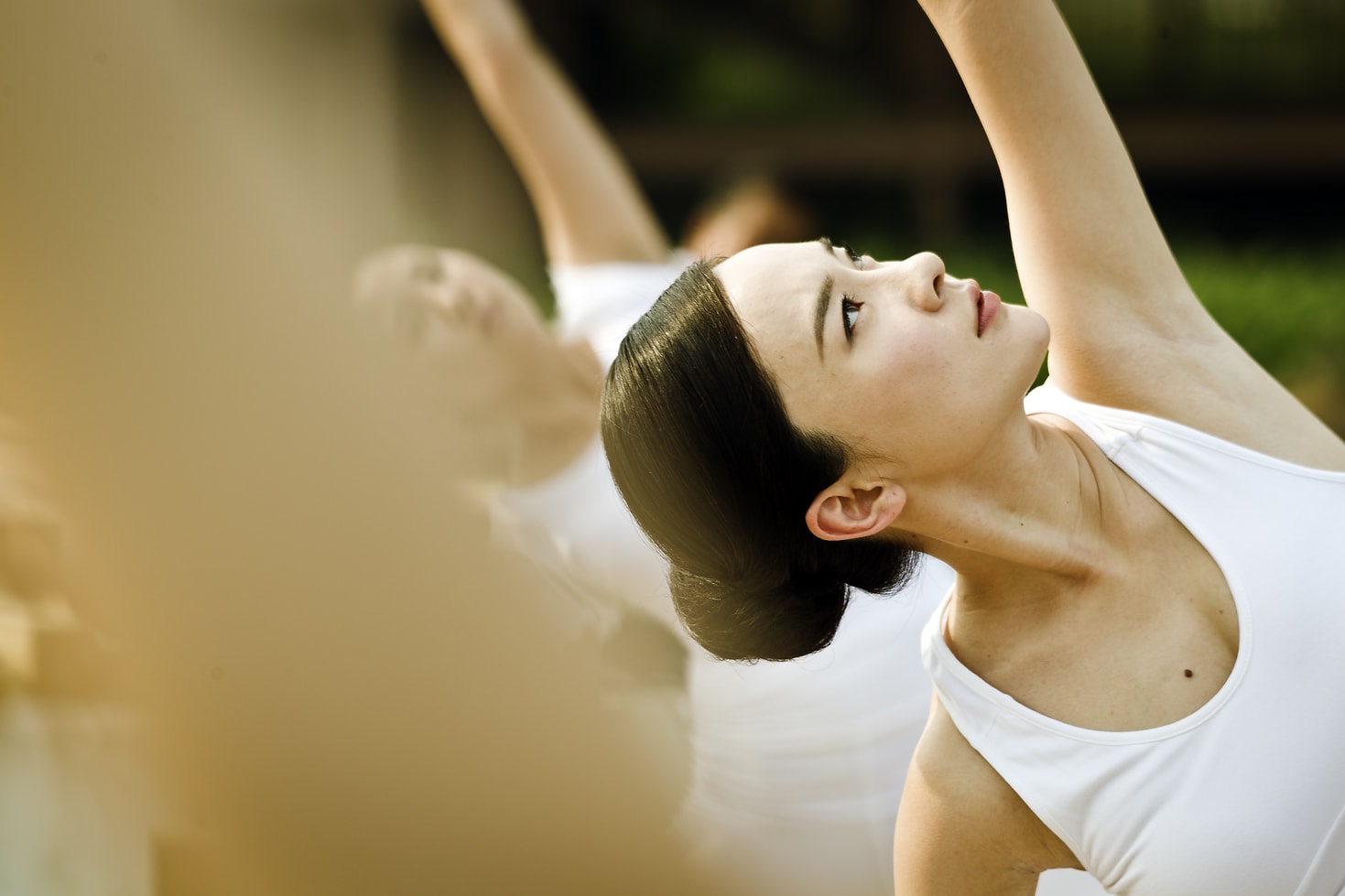 飲食男女 精彩圖冊1