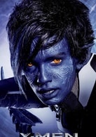 柯蒂·斯密特-麥菲