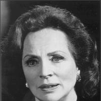 比阿特麗斯·斯特雷特