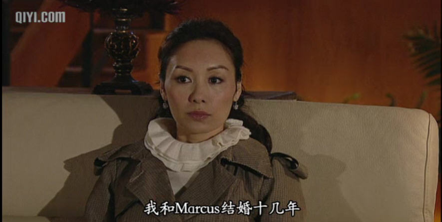 富貴門  精彩圖冊