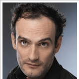 安納托·陶布曼