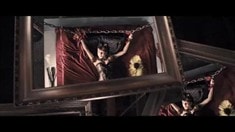 先行版預(yù)告片