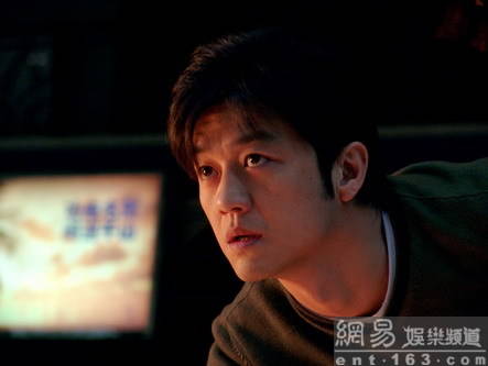 為愛結婚  劇照（二）