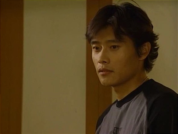 歡樂時光  合并圖冊