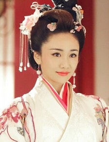 思美人[DVD版]  拍攝花絮