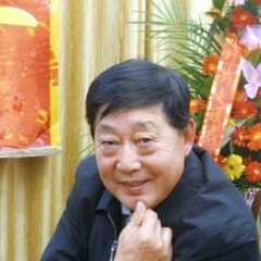 李建成