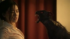 中文版電視宣傳片