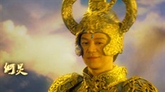 先行版預(yù)告片