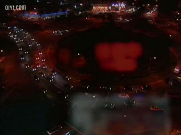 白色戀曲  精彩圖冊(cè)