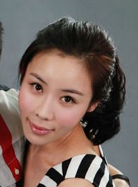 張?zhí)戽?>
											</p>
																					</div>
										<div   id=