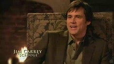 制作特輯之Jim Carrey