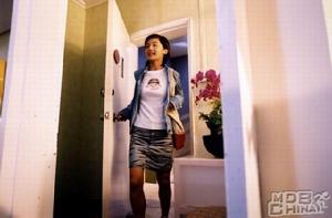 這個阿爸真爆炸 劇照