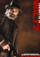 克里斯托弗·瓦爾茲