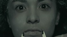 先行版預(yù)告片