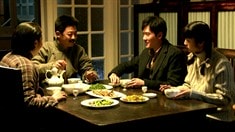 制作特輯之“魯迅”