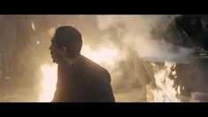 預告片之“爹啥叫逃荒啊”