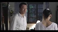 半路夫妻 第一部 孫紅雷-半路夫妻（教育女兒）