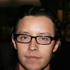 艾弗連·萊米雷斯