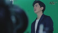 花絮之推廣曲MV