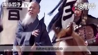 王司徒力作《天空下著雨，我好想和你撕逼》！滿滿的都是愛(ài)。