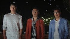 先行版預(yù)告片