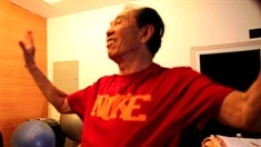 預告片之歡樂版