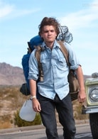 埃米爾·赫斯基