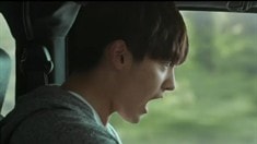 黑版預(yù)告片