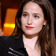 瑪麗·吉蓮Marie Gillain