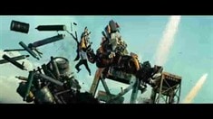 藍光發售宣傳片