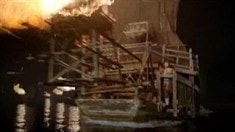 日本先行版預告片