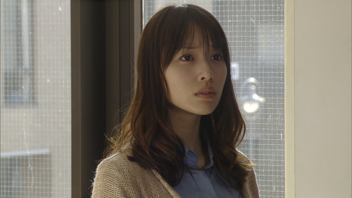 你教會我一切重要的事  精彩圖冊4(2)