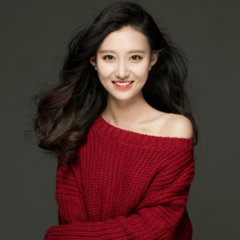 張?chǎng)?>
											</p>
																					</div>
										<div   id=