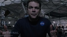 片段之Do The Math