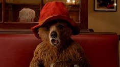 中文版終極預(yù)告片