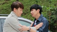 制作特輯之林俊杰