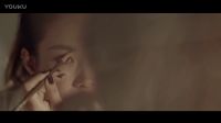 【個(gè)人微電影】化妝師《忠于內(nèi)心》