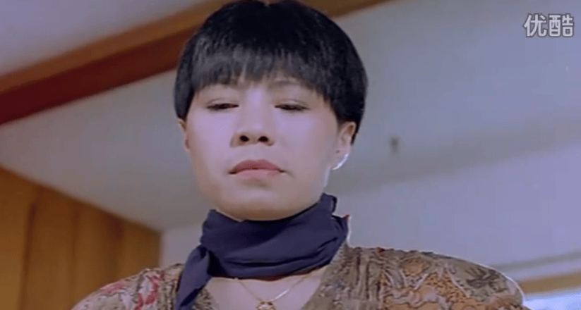 四人新世界 精彩圖冊