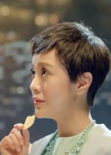 誰是你的菜之芝士篇