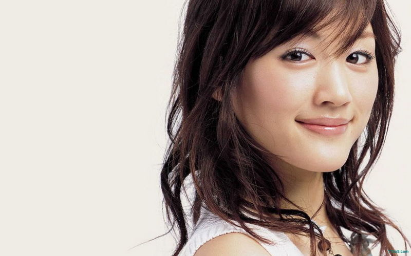 我的女友是機器人