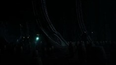 片段之Don't Touch Anything