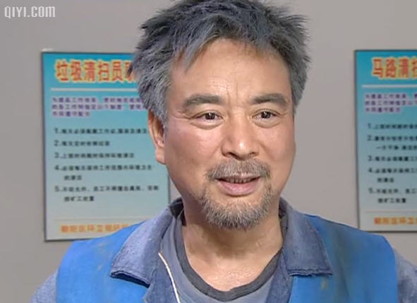 悠悠寸草心第二部  精彩圖冊