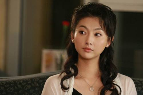 夫妻一場  劇中寫真