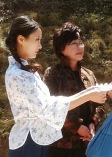 今年一定要嫁出去