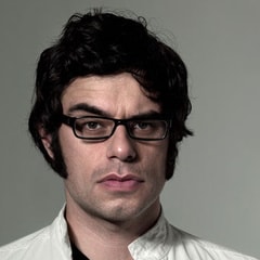 杰梅奈·克萊門特/Jemaine Clement